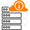 پیش‌نمایش فایل server-information-16917466 از پک ترکیبی - مجموعه 25