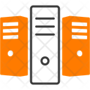پیش‌نمایش فایل server-provisioning-16917467 از پک ترکیبی - مجموعه 25