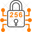 پیش‌نمایش فایل sha-16917472 از پک ترکیبی - مجموعه 25