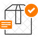 پیش‌نمایش فایل shipment-16917474 از پک ترکیبی - مجموعه 25