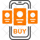 پیش‌نمایش فایل shopping-app-16917476 از پک ترکیبی - مجموعه 25