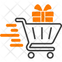 پیش‌نمایش فایل shopping-cart-16917477 از پک ترکیبی - مجموعه 25