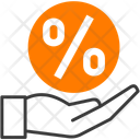 پیش‌نمایش فایل shopping-discount-16917478 از پک ترکیبی - مجموعه 25