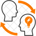 پیش‌نمایش فایل skill-transfer-16917483 از پک ترکیبی - مجموعه 25