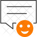 پیش‌نمایش فایل smile-feedback-16917485 از پک ترکیبی - مجموعه 25