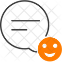 پیش‌نمایش فایل smiley-feedback-16917487 از پک ترکیبی - مجموعه 25