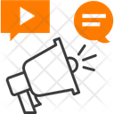 پیش‌نمایش فایل social-campaign-16917488 از پک ترکیبی - مجموعه 25