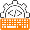 آیکن