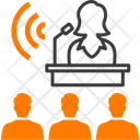 پیش‌نمایش فایل speech-16918902 از پک ترکیبی - مجموعه 26