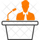پیش‌نمایش فایل speech-16918904 از پک ترکیبی - مجموعه 26