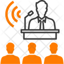 پیش‌نمایش فایل speech-16918906 از پک ترکیبی - مجموعه 26