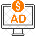 پیش‌نمایش فایل sponsor-16918908 از پک ترکیبی - مجموعه 26