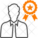 پیش‌نمایش فایل star-employee-16918912 از پک ترکیبی - مجموعه 26