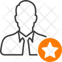 پیش‌نمایش فایل star-employee-16918913 از پک ترکیبی - مجموعه 26