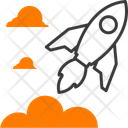 پیش‌نمایش فایل start-up-16918915 از پک ترکیبی - مجموعه 26