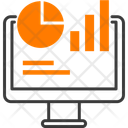 پیش‌نمایش فایل statistics-16918918 از پک ترکیبی - مجموعه 26
