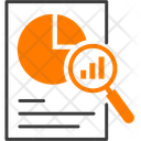 پیش‌نمایش فایل statistics-reports-16918917 از پک ترکیبی - مجموعه 26