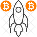 پیش‌نمایش فایل stellar-16918919 از پک ترکیبی - مجموعه 26