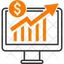 پیش‌نمایش فایل stock-market-16918922 از پک ترکیبی - مجموعه 26