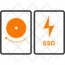 پیش‌نمایش فایل storage-16918924 از پک ترکیبی - مجموعه 26