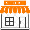 پیش‌نمایش فایل store-16918930 از پک ترکیبی - مجموعه 26