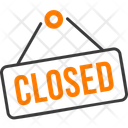 پیش‌نمایش فایل store-closed-16918926 از پک ترکیبی - مجموعه 26