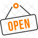 پیش‌نمایش فایل store-open-16918929 از پک ترکیبی - مجموعه 26