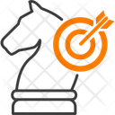 پیش‌نمایش فایل strategy-16918932 از پک ترکیبی - مجموعه 26