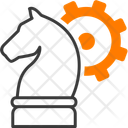 پیش‌نمایش فایل strategy-16918933 از پک ترکیبی - مجموعه 26