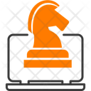 پیش‌نمایش فایل strategy-16918934 از پک ترکیبی - مجموعه 26