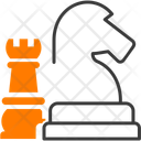 پیش‌نمایش فایل strategy-16918935 از پک ترکیبی - مجموعه 26