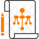 پیش‌نمایش فایل structure-16918936 از پک ترکیبی - مجموعه 26