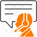 آیکن