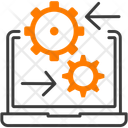 پیش‌نمایش فایل system-integration-16919431 از پک ترکیبی - مجموعه 27