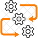 پیش‌نمایش فایل system-rectification-16919432 از پک ترکیبی - مجموعه 27