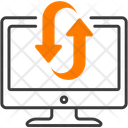 پیش‌نمایش فایل system-restore-16919433 از پک ترکیبی - مجموعه 27