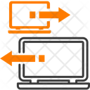 پیش‌نمایش فایل system-sharing-16919434 از پک ترکیبی - مجموعه 27