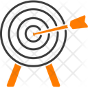 پیش‌نمایش فایل target-16919446 از پک ترکیبی - مجموعه 27