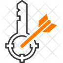 پیش‌نمایش فایل target-key-wording-16919444 از پک ترکیبی - مجموعه 27