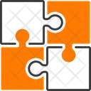 پیش‌نمایش فایل team-cohesion-16919450 از پک ترکیبی - مجموعه 27