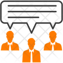 پیش‌نمایش فایل team-discussion-16919451 از پک ترکیبی - مجموعه 27