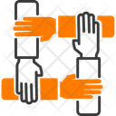 پیش‌نمایش فایل teamwork-16919457 از پک ترکیبی - مجموعه 27