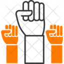 پیش‌نمایش فایل teamwork-16919459 از پک ترکیبی - مجموعه 27