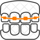 پیش‌نمایش فایل teeth-braces-16919464 از پک ترکیبی - مجموعه 27
