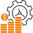 پیش‌نمایش فایل time-and-money-16919979 از پک ترکیبی - مجموعه 28