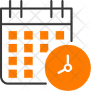 پیش‌نمایش فایل time-management-16919986 از پک ترکیبی - مجموعه 28
