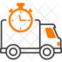 پیش‌نمایش فایل timed-delivery-16919996 از پک ترکیبی - مجموعه 28