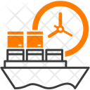 پیش‌نمایش فایل timed-shipment-16919998 از پک ترکیبی - مجموعه 28