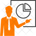 پیش‌نمایش فایل training-16920064 از پک ترکیبی - مجموعه 29