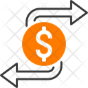 پیش‌نمایش فایل transaction-16920065 از پک ترکیبی - مجموعه 29